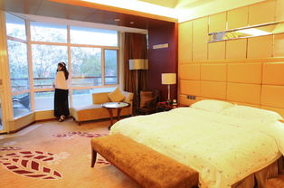 旅行中那些“不住后悔，住了驚嘆”的酒店，你愿意為體驗買單嗎？