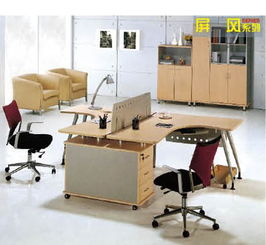 全面解讀辦公屏風(fēng)生產(chǎn)商的風(fēng)向標(biāo) 以東莞家具產(chǎn)業(yè)為標(biāo)桿